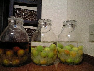 ありがとうございました