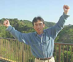 本日20000カウントを達成!!