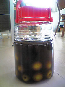 ありがとうございます!!