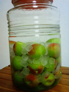 ありがとうございました♪