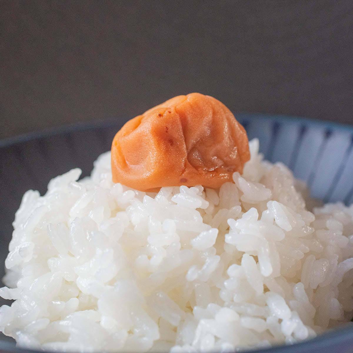 梅干し、干し上がりました
