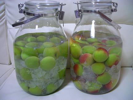 ありがとうございました