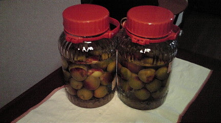 無事届きました。