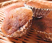 美味い(^^)d