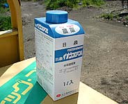 2回目