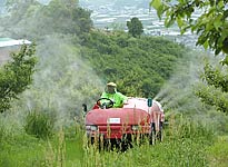 最終回