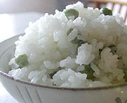 食べ納め?