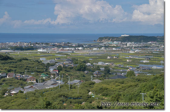 さすがこの天気