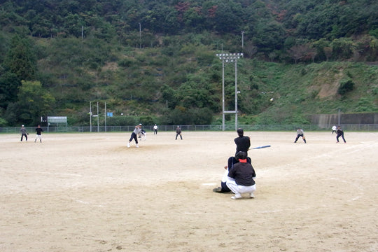 一回戦