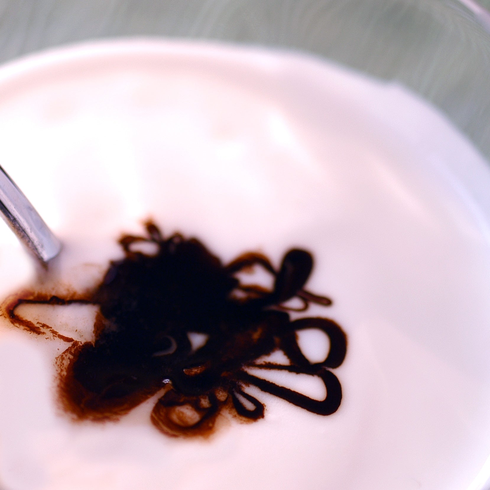 梅肉エキス 120g