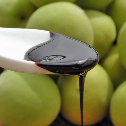 梅肉エキス 120g