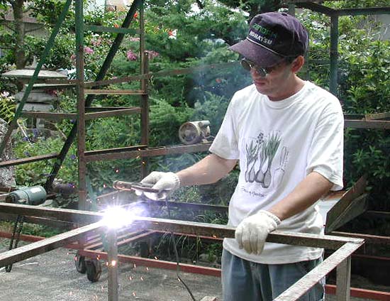 なんでも屋