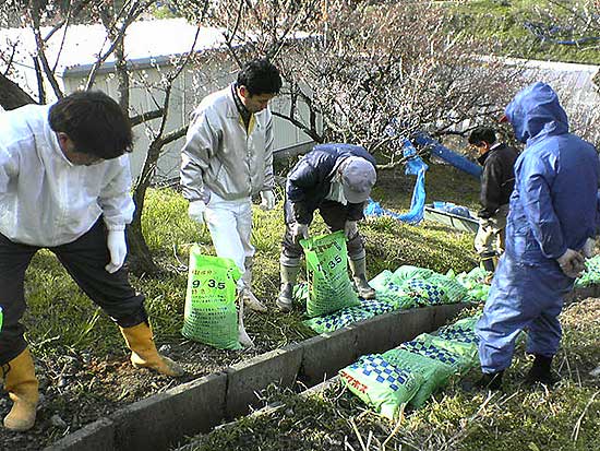 再利用