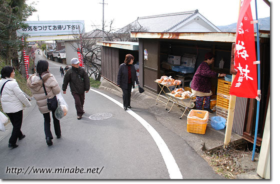 続々オープン